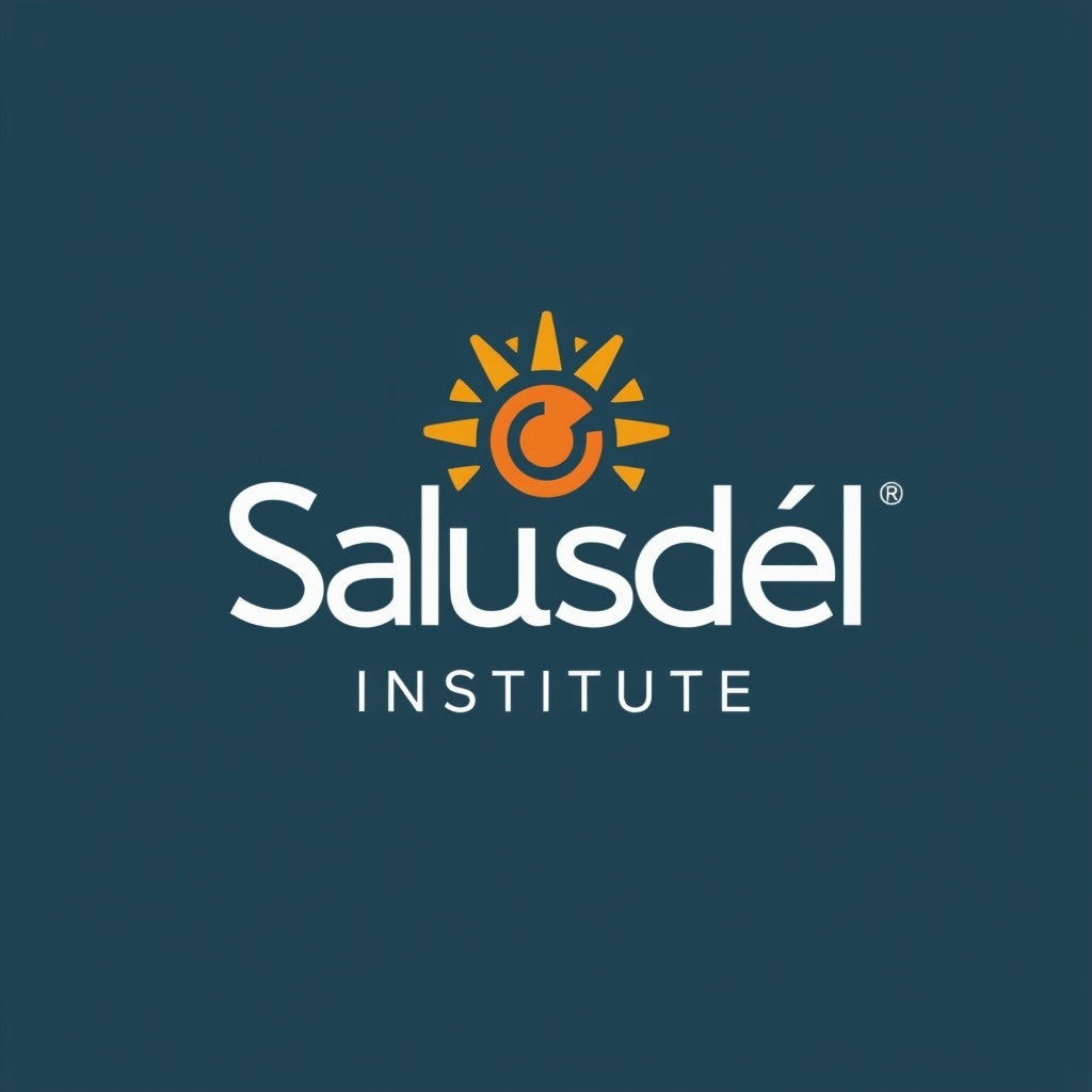 Salusde